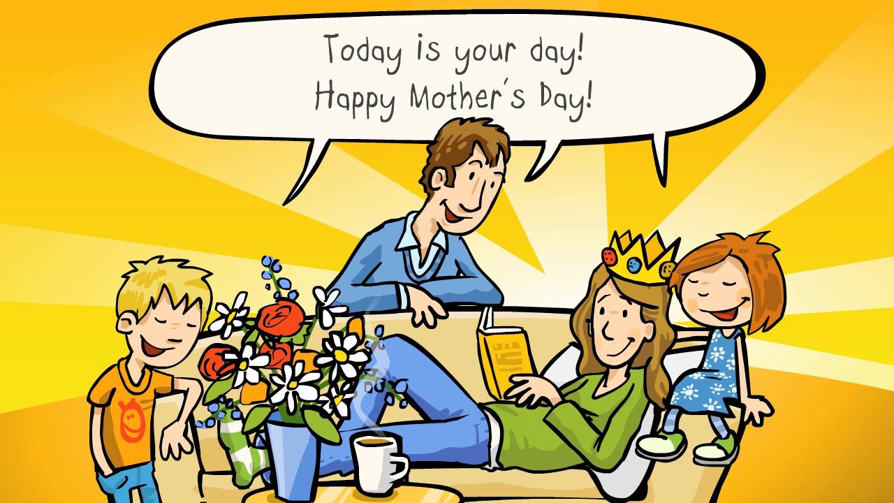 happy-mothers-day